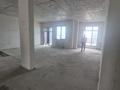 4-бөлмелі пәтер · 181 м², "Самал 2" шағын ауданы, Микрорайон Самал3 1, бағасы: 120 млн ₸ в Актау, мкр "Самал 2" — фото 8