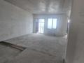 4-бөлмелі пәтер · 181 м², "Самал 2" шағын ауданы, Микрорайон Самал3 1, бағасы: 120 млн ₸ в Актау, мкр "Самал 2" — фото 9