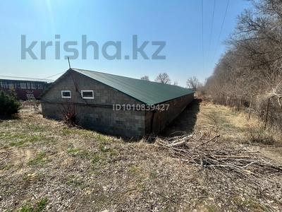 Участок · 6 га, Болек за 250 млн 〒