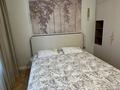 2-комнатная квартира · 50 м² · 5/9 этаж, Туран 57/6 за 350 000 ₸ в Астане, Нура р-н