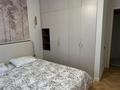 2-комнатная квартира · 50 м² · 5/9 этаж, Туран 57/6 за 350 000 ₸ в Астане, Нура р-н — фото 2