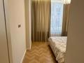 2-комнатная квартира · 50 м² · 5/9 этаж, Туран 57/6 за 350 000 ₸ в Астане, Нура р-н — фото 3