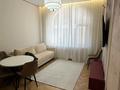 2-комнатная квартира · 50 м² · 5/9 этаж, Туран 57/6 за 350 000 ₸ в Астане, Нура р-н — фото 4