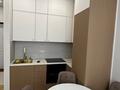 2-комнатная квартира · 50 м² · 5/9 этаж, Туран 57/6 за 350 000 ₸ в Астане, Нура р-н — фото 5