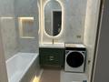 2-комнатная квартира · 50 м² · 5/9 этаж, Туран 57/6 за 350 000 ₸ в Астане, Нура р-н — фото 7