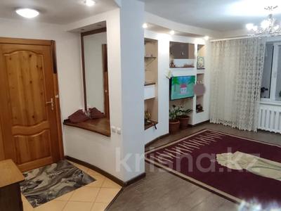 5-комнатная квартира · 115 м² · 1/6 этаж, Абая 49/1 за 28.3 млн 〒 в Экибастузе