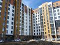 3-комнатная квартира, 78.1 м², 9/10 этаж, мкр Юго-Восток, Муканова 9/3 за ~ 24.2 млн 〒 в Караганде, Казыбек би р-н — фото 4