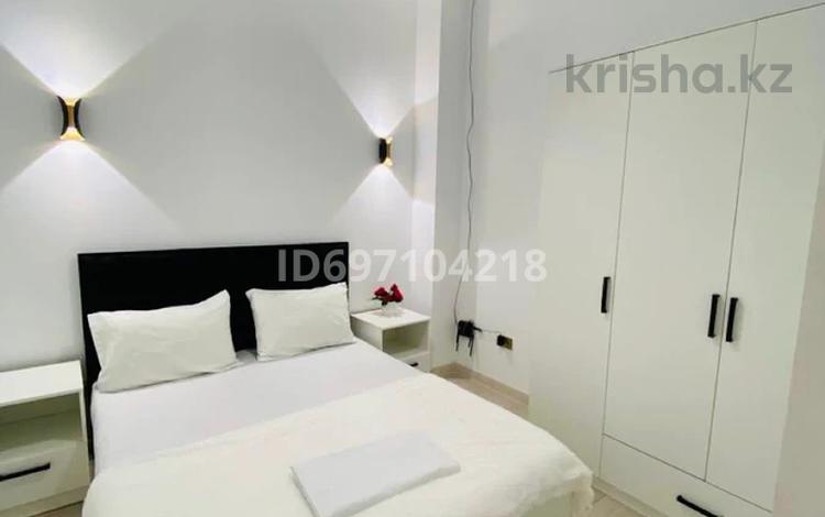 2-бөлмелі пәтер · 60 м², Кулманова 35, бағасы: 4 000 ₸ в Атырау — фото 2