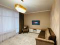 2-бөлмелі пәтер · 60 м², Кулманова 35, бағасы: 4 000 ₸ в Атырау — фото 2