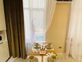 2-бөлмелі пәтер · 60 м², Кулманова 35, бағасы: 4 000 ₸ в Атырау — фото 4