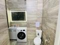 2-бөлмелі пәтер · 60 м², Кулманова 35, бағасы: 4 000 ₸ в Атырау — фото 5