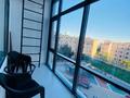 2-бөлмелі пәтер · 60 м², Кулманова 35, бағасы: 4 000 ₸ в Атырау — фото 6