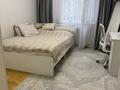 3-бөлмелі пәтер · 110 м² · 3/5 қабат, мкр Думан-2 9, бағасы: 69 млн ₸ в Алматы, Медеуский р-н — фото 2