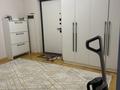 3-бөлмелі пәтер · 110 м² · 3/5 қабат, мкр Думан-2 9, бағасы: 69 млн ₸ в Алматы, Медеуский р-н — фото 3