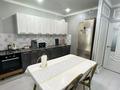 2-комнатная квартира · 60 м² · 8/9 этаж, 28-й мкр 21 за 200 000 ₸ в Актау