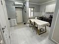 2-комнатная квартира · 60 м² · 8/9 этаж, 28-й мкр 21 за 200 000 ₸ в Актау — фото 2