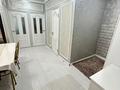 2-комнатная квартира · 60 м² · 8/9 этаж, 28-й мкр 21 за 200 000 ₸ в Актау — фото 4