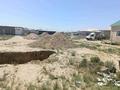 Участок · 10 соток, Тамшалы 2 91 — Асфальт за 2.2 млн ₸ в Батыре — фото 3