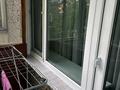 2-комнатная квартира · 46 м² · 2/5 этаж, Алтынсарина 7/2 — Есенберлина, Аграрный университет за 260 000 ₸ в Астане, Сарыарка р-н — фото 21