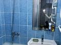 2-комнатная квартира · 46 м² · 2/5 этаж, Алтынсарина 7/2 — Есенберлина, Аграрный университет за 260 000 ₸ в Астане, Сарыарка р-н — фото 19