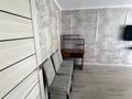 2-комнатная квартира · 46 м² · 2/5 этаж, Алтынсарина 7/2 — Есенберлина, Аграрный университет за 260 000 ₸ в Астане, Сарыарка р-н — фото 26