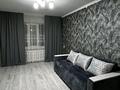 2-комнатная квартира · 46 м² · 2/5 этаж, Алтынсарина 7/2 — Есенберлина, Аграрный университет за 260 000 ₸ в Астане, Сарыарка р-н — фото 3