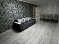 2-комнатная квартира · 46 м² · 2/5 этаж, Алтынсарина 7/2 — Есенберлина, Аграрный университет за 260 000 ₸ в Астане, Сарыарка р-н — фото 4