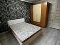 2-комнатная квартира · 46 м² · 2/5 этаж, Алтынсарина 7/2 — Есенберлина, Аграрный университет за 260 000 ₸ в Астане, Сарыарка р-н — фото 9