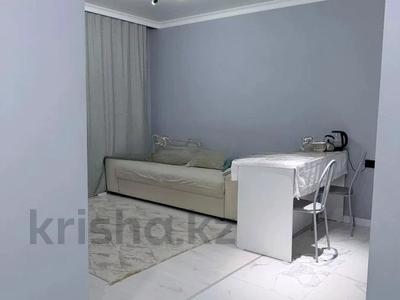 2-комнатная квартира · 37 м² · 5/9 этаж, Аманжол Болекпаев 19 — СРОЧНАЯ ПРОДАЖА!!! за 23.5 млн ₸ в Астане, Сарайшык р-н