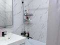 2-комнатная квартира · 37 м² · 5/9 этаж, Аманжол Болекпаев 19 — СРОЧНАЯ ПРОДАЖА!!! за 23 млн ₸ в Астане, Сарайшык р-н — фото 9