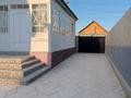 Жеке үй · 6 бөлме · 100 м² · 6 жүзд., Галунчика 6 — Залинией, бағасы: 30 млн ₸ в Таразе