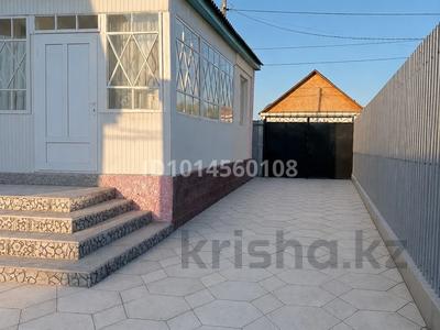 Жеке үй · 6 бөлме · 100 м² · 6 жүзд., Галунчика 6 — Залинией, бағасы: 30 млн ₸ в Таразе