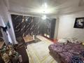 Жеке үй · 6 бөлме · 100 м² · 6 жүзд., Галунчика 6 — Залинией, бағасы: 30 млн ₸ в Таразе — фото 12