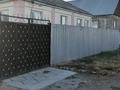 Жеке үй · 6 бөлме · 100 м² · 6 жүзд., Галунчика 6 — Залинией, бағасы: 30 млн ₸ в Таразе — фото 3
