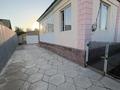 Жеке үй · 6 бөлме · 100 м² · 6 жүзд., Галунчика 6 — Залинией, бағасы: 30 млн ₸ в Таразе — фото 4