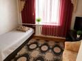 Жеке үй · 6 бөлме · 100 м² · 6 жүзд., Галунчика 6 — Залинией, бағасы: 30 млн ₸ в Таразе — фото 6