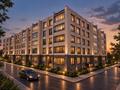 3-комнатная квартира · 69.1 м² · 3/5 этаж, Назарбаева 232а — Возле Тд Байтерек, магазин Анна за ~ 25.5 млн ₸ в Петропавловске