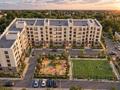 3-комнатная квартира · 69.1 м² · 3/5 этаж, Назарбаева 232а — Возле Тд Байтерек, магазин Анна за ~ 25.5 млн ₸ в Петропавловске — фото 5