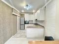 2-бөлмелі пәтер · 64 м² · 4/9 қабат, Толе би 55 — Сыганак, бағасы: 250 000 ₸ в Астане, Нура р-н