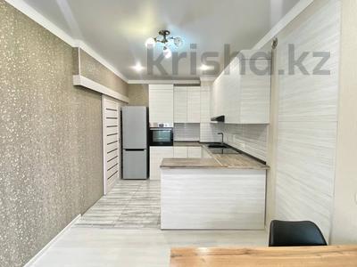 2-бөлмелі пәтер · 64 м² · 4/9 қабат, Толе би 55 — Сыганак, бағасы: 250 000 ₸ в Астане, Нура р-н