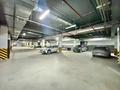 2-бөлмелі пәтер · 64 м² · 4/9 қабат, Толе би 55 — Сыганак, бағасы: 250 000 ₸ в Астане, Нура р-н — фото 10