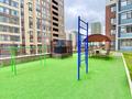 2-бөлмелі пәтер · 64 м² · 4/9 қабат, Толе би 55 — Сыганак, бағасы: 250 000 ₸ в Астане, Нура р-н — фото 11