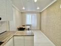 2-бөлмелі пәтер · 64 м² · 4/9 қабат, Толе би 55 — Сыганак, бағасы: 250 000 ₸ в Астане, Нура р-н — фото 2