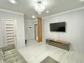 2-бөлмелі пәтер · 64 м² · 4/9 қабат, Толе би 55 — Сыганак, бағасы: 250 000 ₸ в Астане, Нура р-н — фото 3