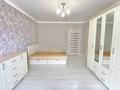 2-бөлмелі пәтер · 64 м² · 4/9 қабат, Толе би 55 — Сыганак, бағасы: 250 000 ₸ в Астане, Нура р-н — фото 5