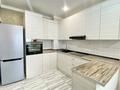 2-бөлмелі пәтер · 64 м² · 4/9 қабат, Толе би 55 — Сыганак, бағасы: 250 000 ₸ в Астане, Нура р-н — фото 6