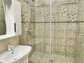 2-бөлмелі пәтер · 64 м² · 4/9 қабат, Толе би 55 — Сыганак, бағасы: 250 000 ₸ в Астане, Нура р-н — фото 7