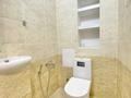2-бөлмелі пәтер · 64 м² · 4/9 қабат, Толе би 55 — Сыганак, бағасы: 250 000 ₸ в Астане, Нура р-н — фото 8