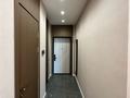4-комнатная квартира · 120 м² · 5/9 этаж, Мангилик Ел 68 за 1.3 млн ₸ в Астане, Есильский р-н — фото 11
