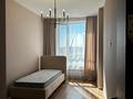 4-комнатная квартира · 120 м² · 5/9 этаж, Мангилик Ел 68 за 1.3 млн ₸ в Астане, Есильский р-н — фото 12